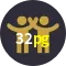 Affiliates