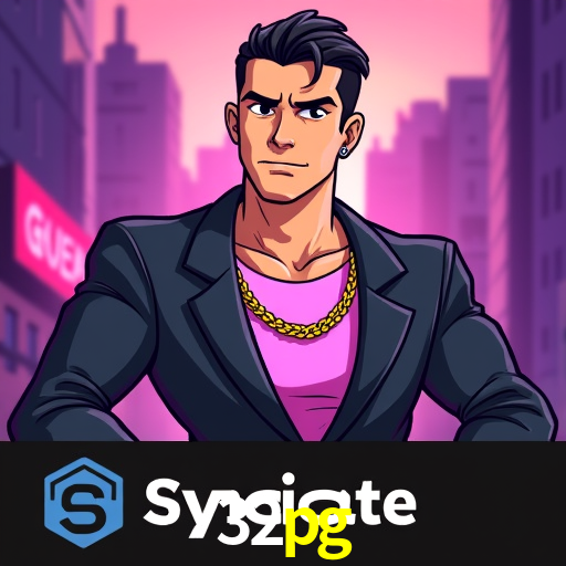 Apostas de Basquete 32pg