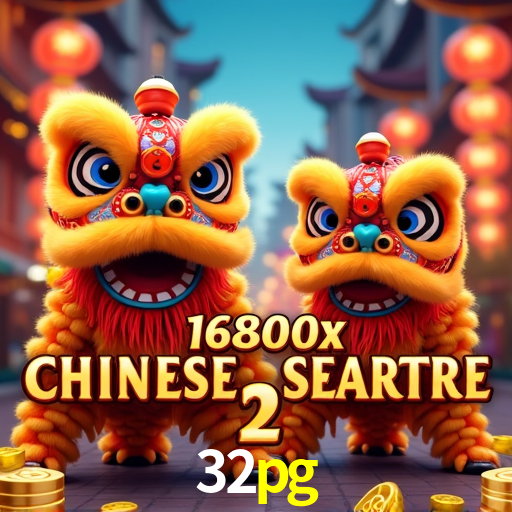 Provedores de Jogos 32pg