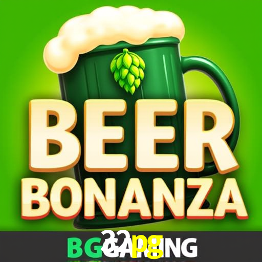 Diretório de Jogos 32pg