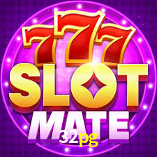 Apostas de Futebol 32pg