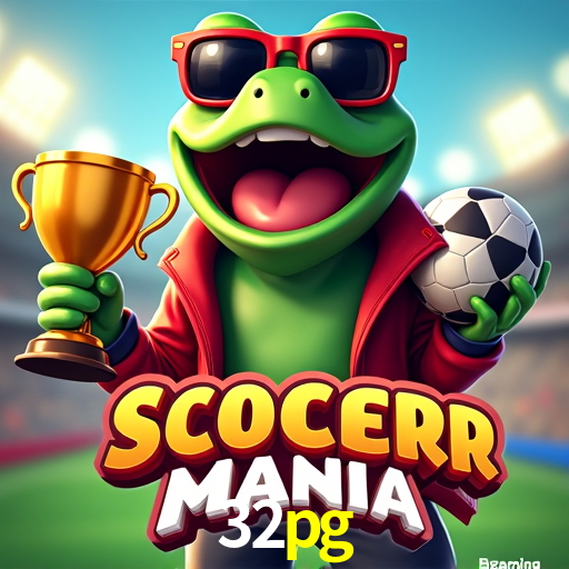 Experiência VIP 32pg