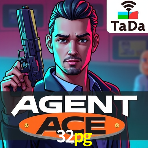 Bônus de Boas-vindas 32pg