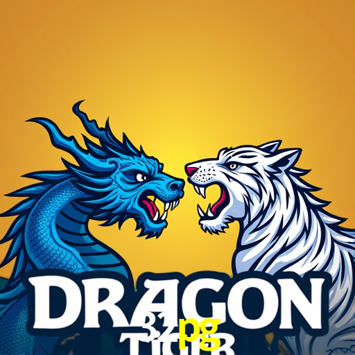 Avaliações dos Jogadores 32pg