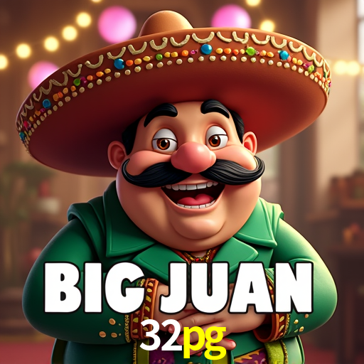 Integração de APIs 32pg