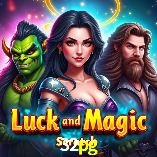 Estatísticas Esportivas 32pg