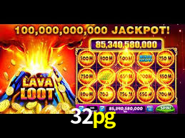 Estratégias Crash Games 32pg