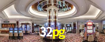 Bônus de Boas-vindas 32pg