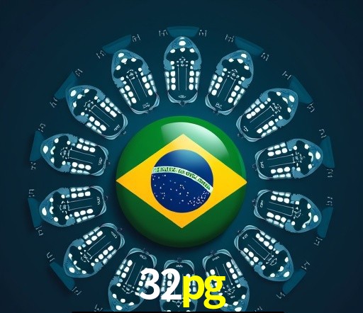 Recursos de Bônus 32pg