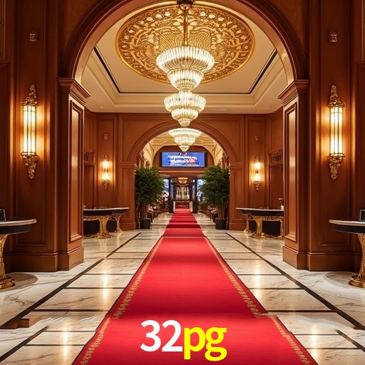 Apostas de Tênis 32pg