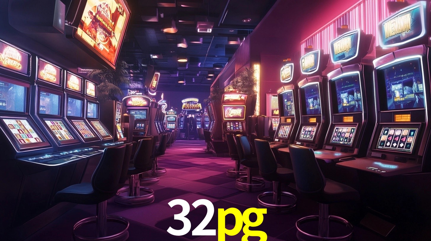 Tennis Betting 32pg