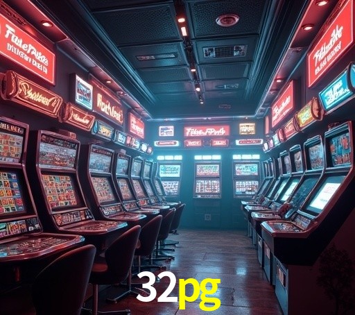 32pg,32pg.com