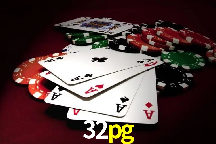 Casino VIP 32pg