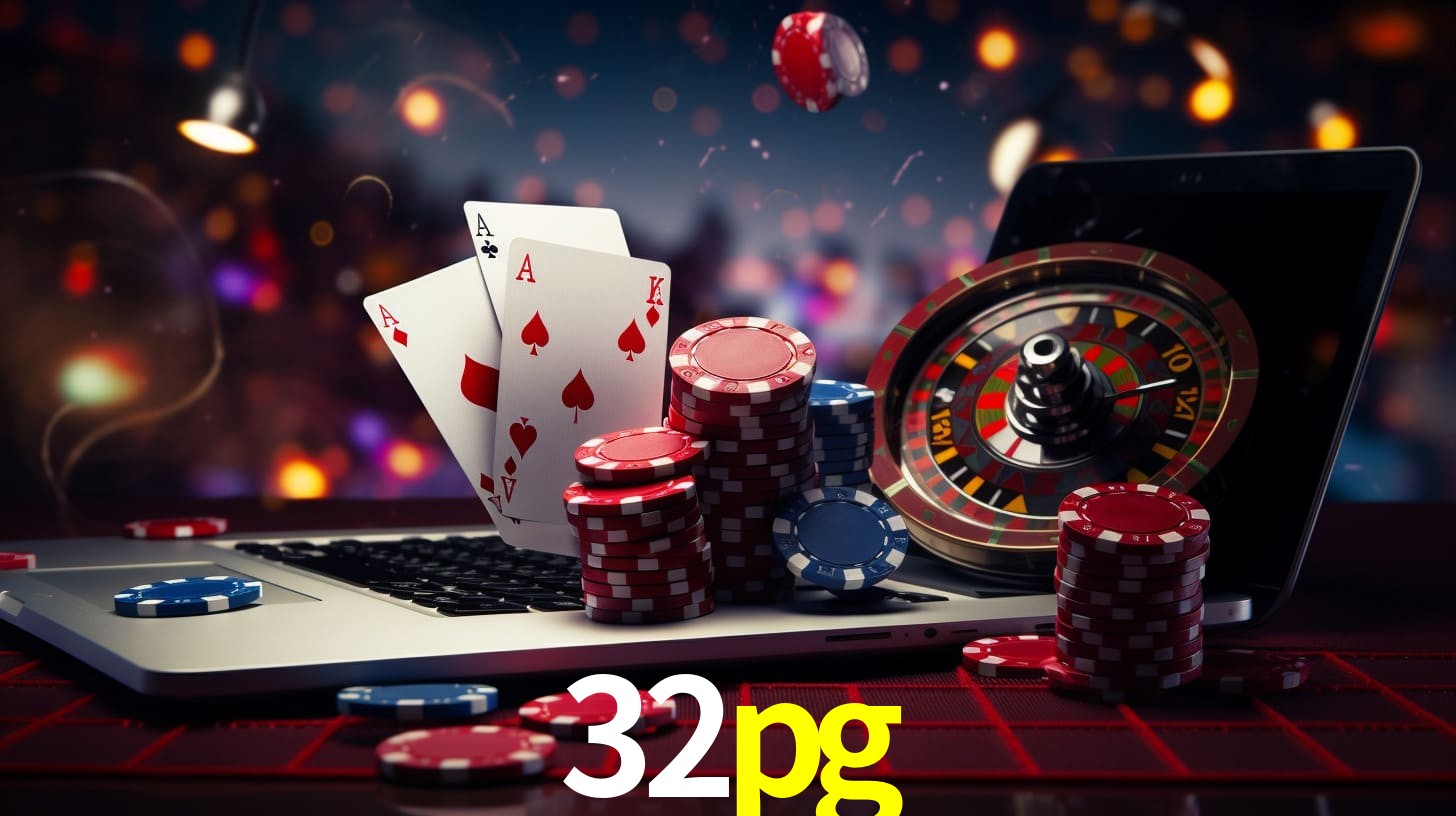 Player Reviews 32pg