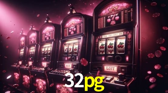 PIX Instantâneo 32pg