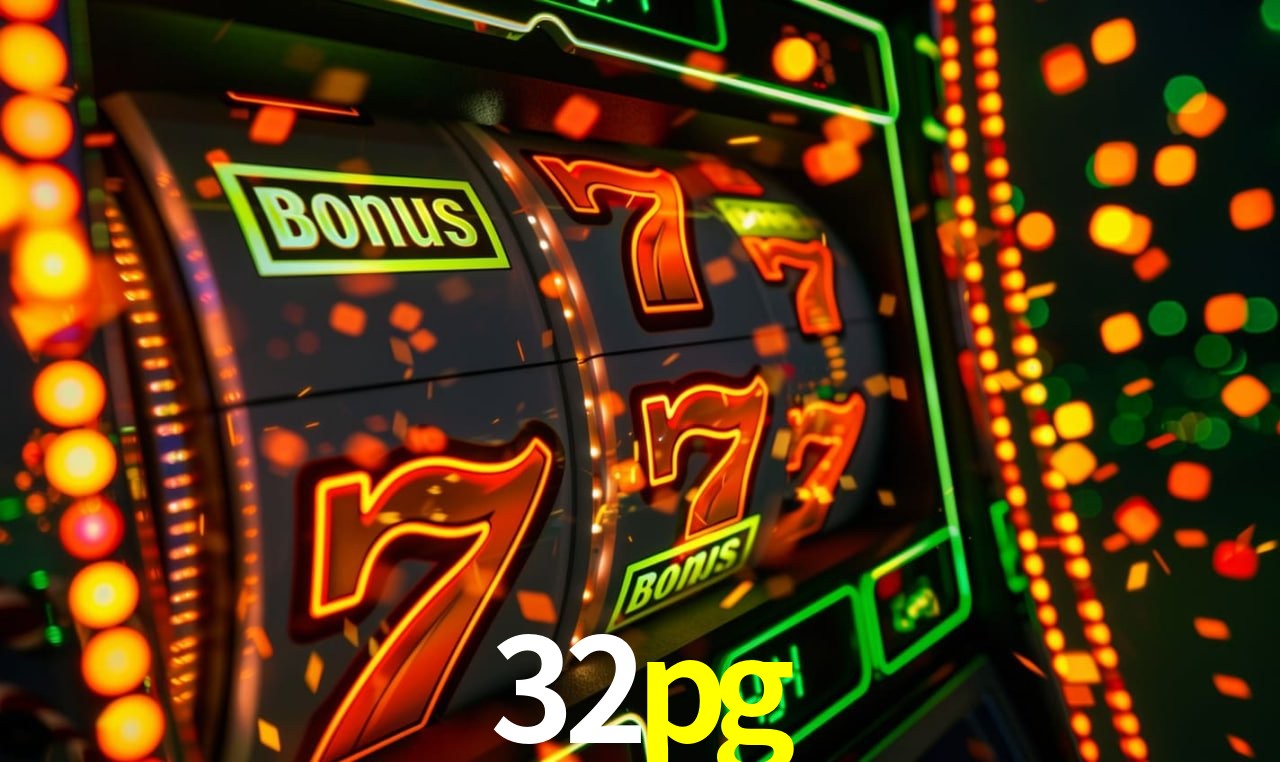cassino 32pg