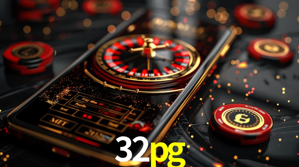 Flash Promotion 32pg