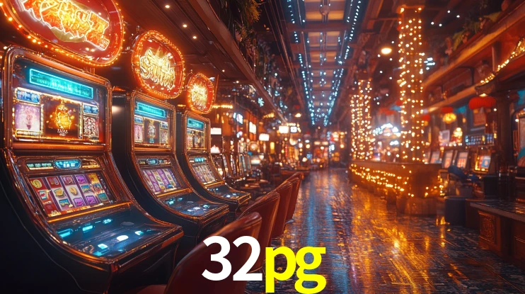 Roulette Table 32pg