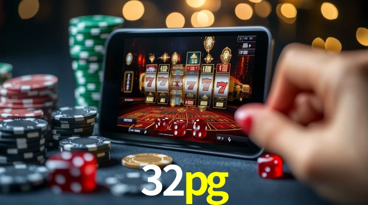 Welcome Bonus 32pg