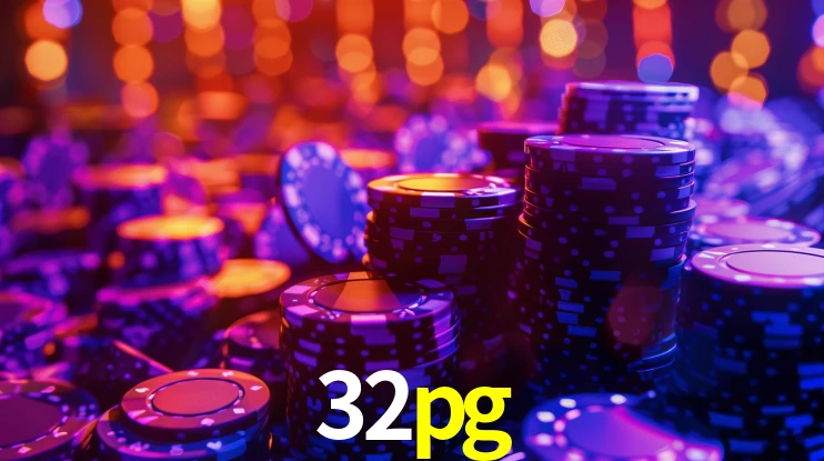 Instant EasyPaisa 32pg