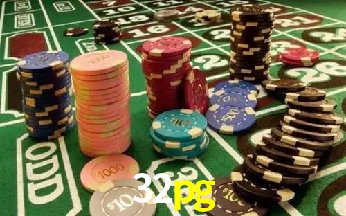32pg,32pg.com