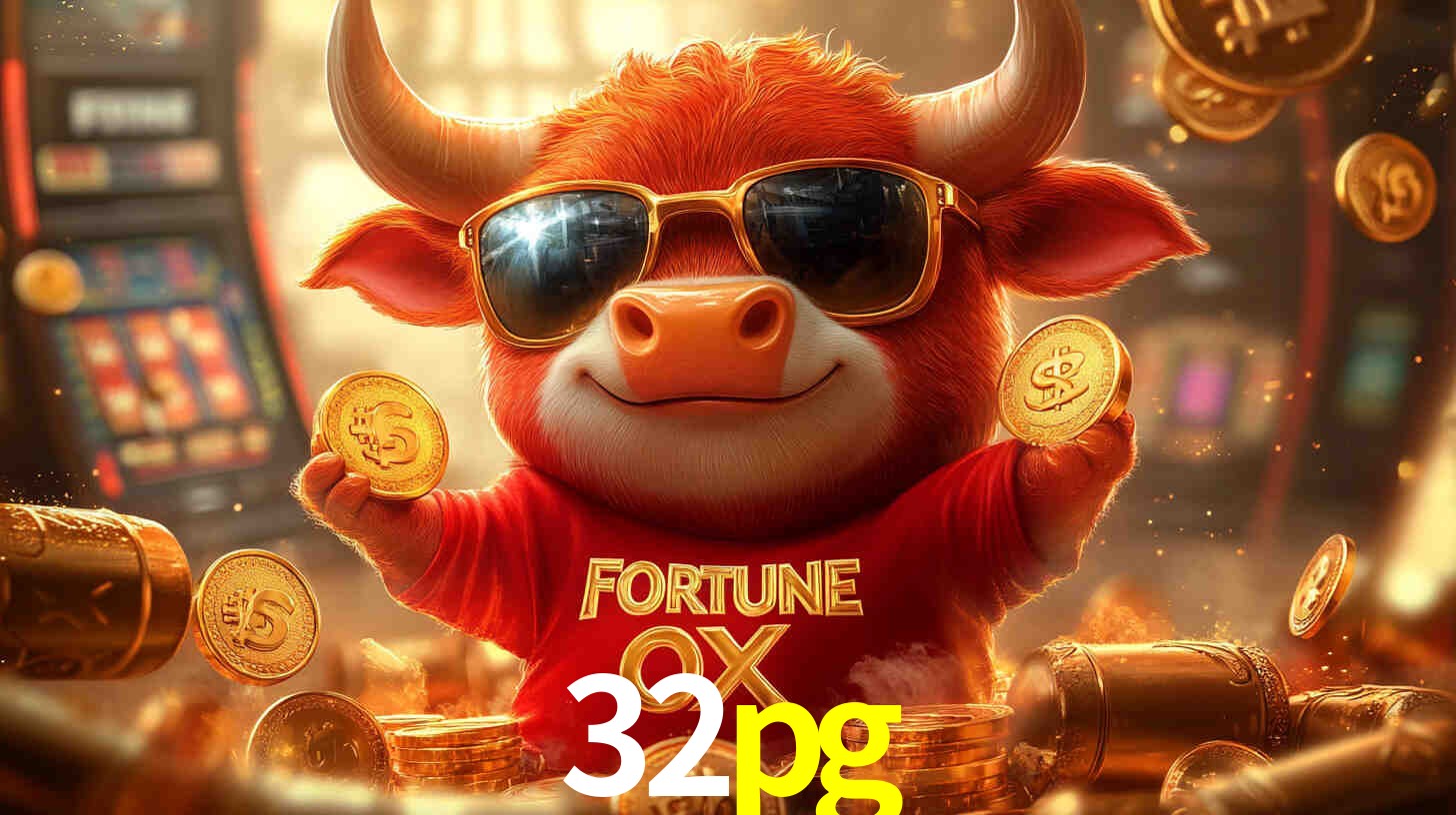 Welcome Bonus 32pg