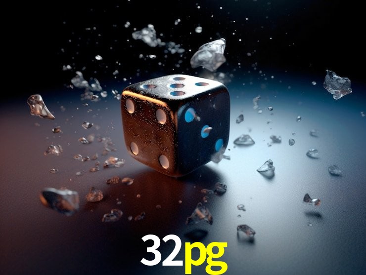 32pg bet