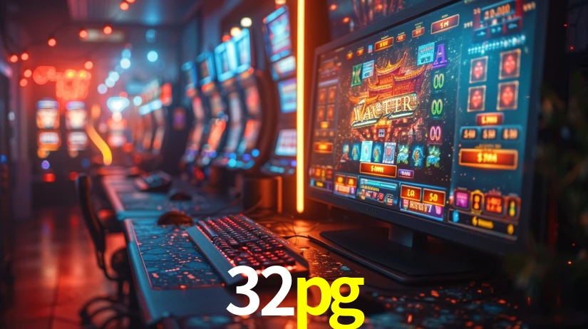 Spaceman Game 32pg