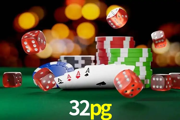 Login Seguro 32pg