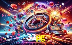 Estatísticas Esportivas 32pg
