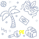 A Experiência Imersiva dos Cassinos Ao Vivo no 32pg