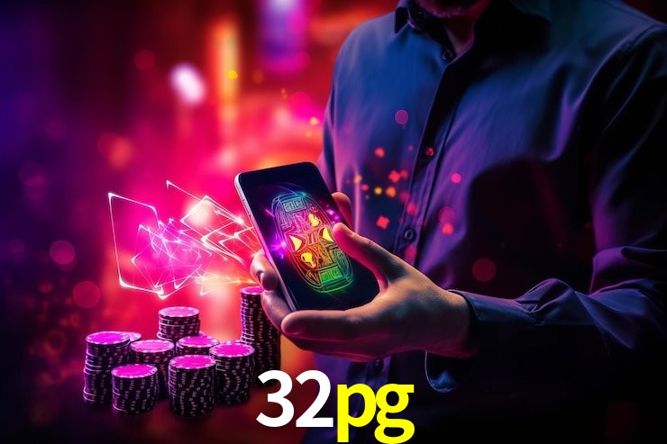 Mesa de Blackjack 32pg