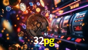 32pg,32pg.com