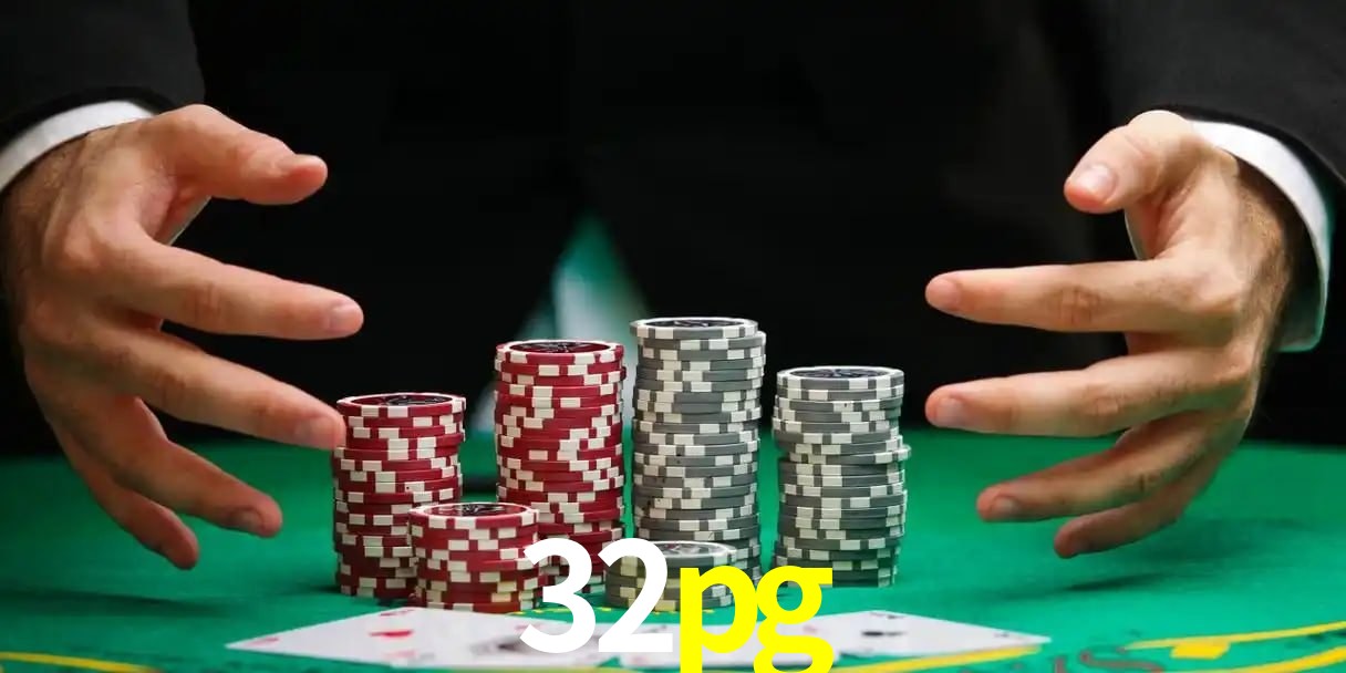 32pg