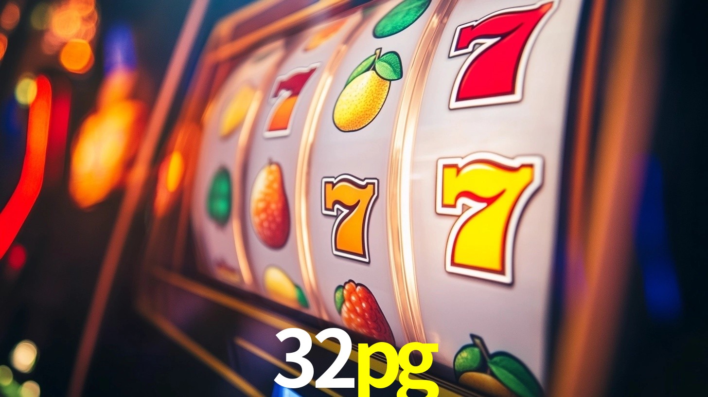 Basketball Betting 32pg