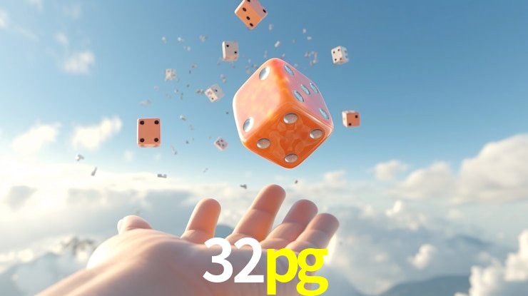 Slot Games 32pg
