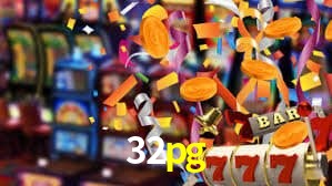 32pg App Interface