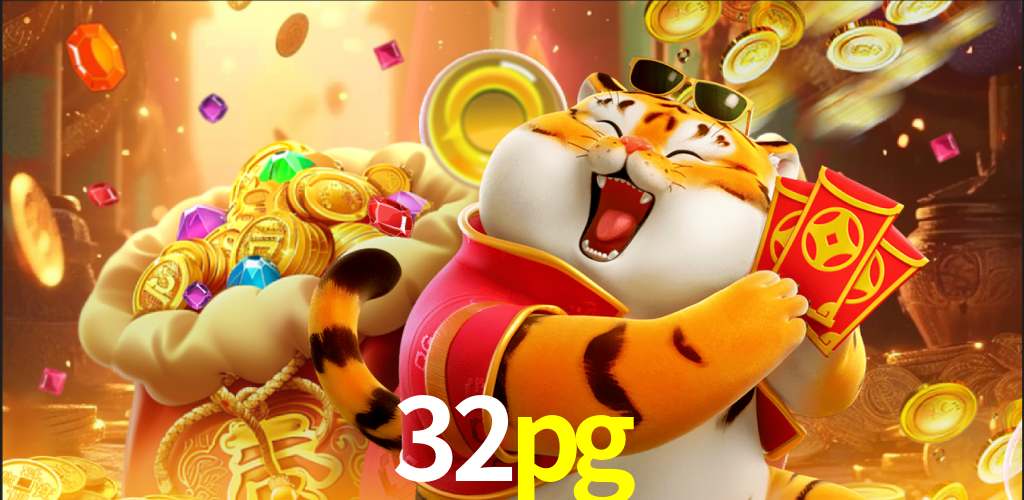 Daily Bonuses 32pg