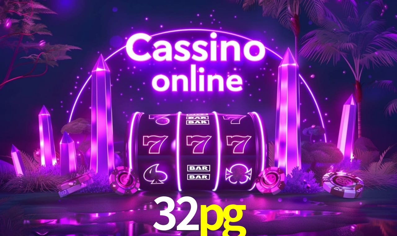 Promoção Relâmpago 32pg