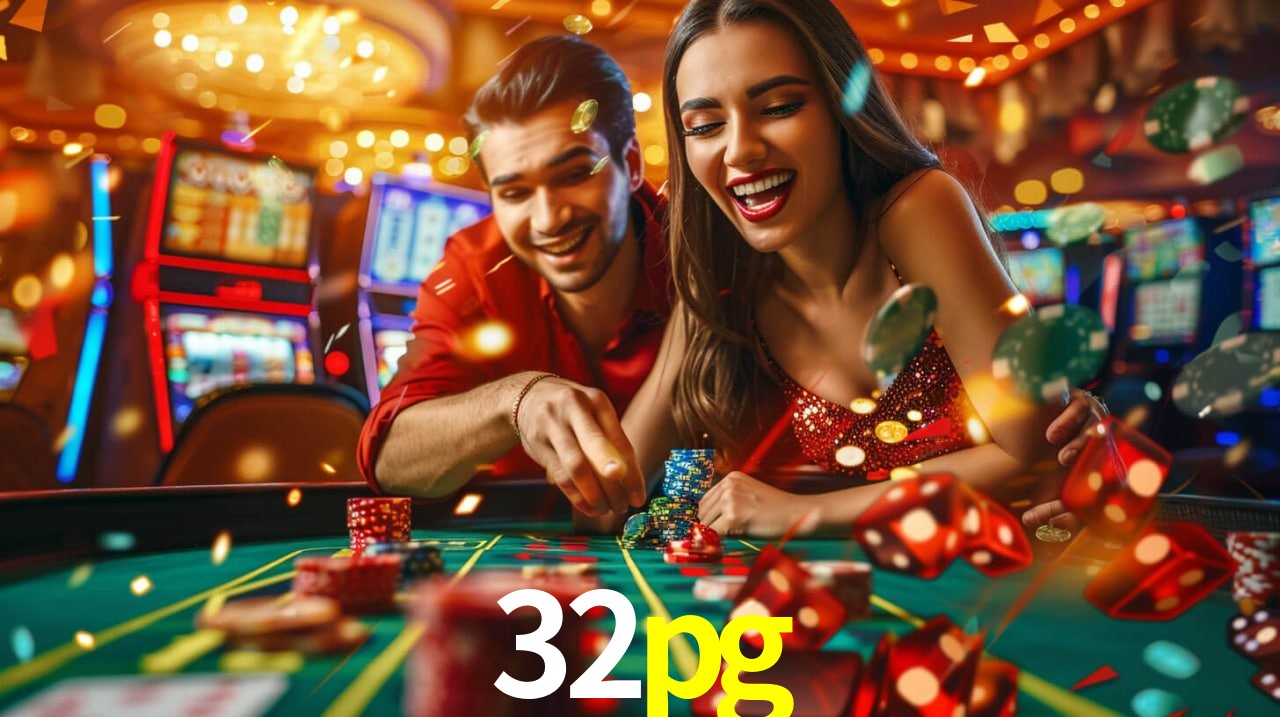 Integração de APIs 32pg