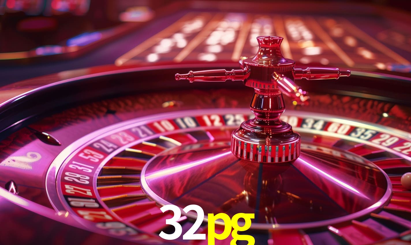 32pg,32pg.com