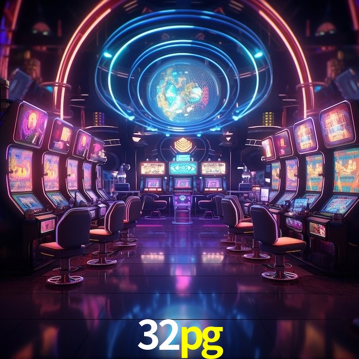 32pg,32pg.com