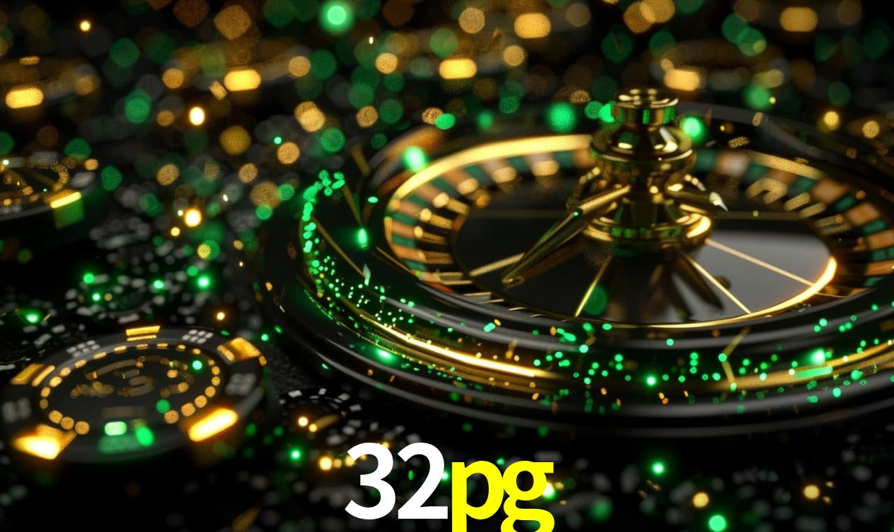 32pg
