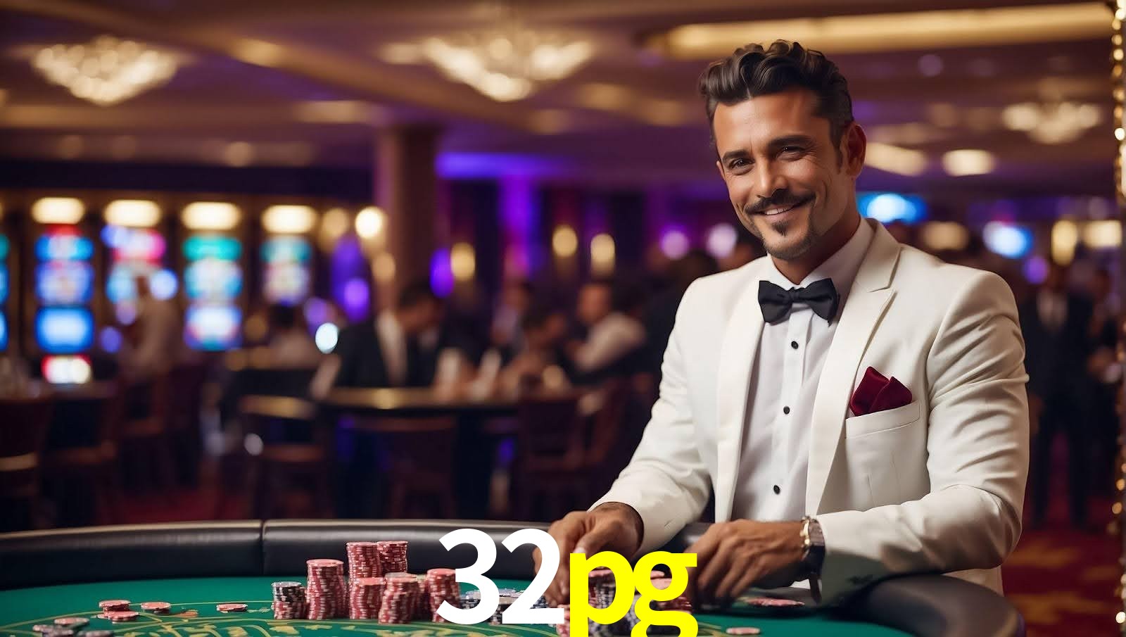 Especiais de Fim de Semana 32pg