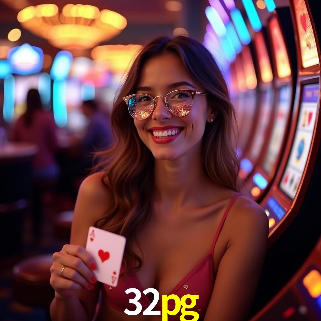 Account Benefits 32pg