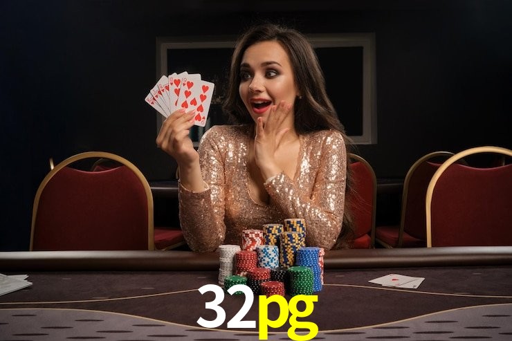 Interface Premium 32pg