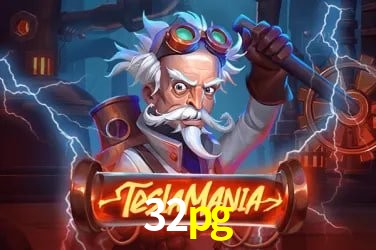 Segurança 2FA 32pg