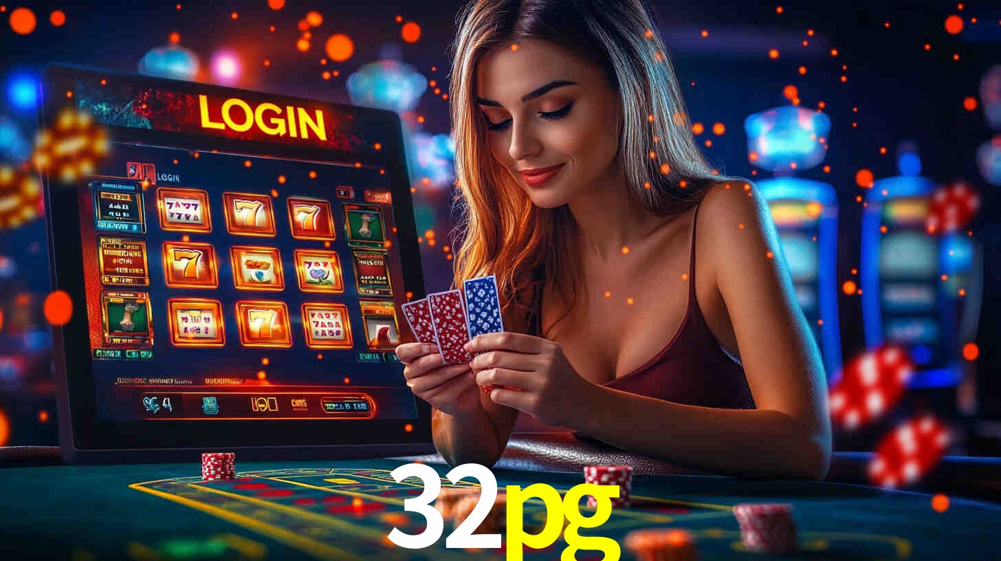 Exclusive Games 32pg