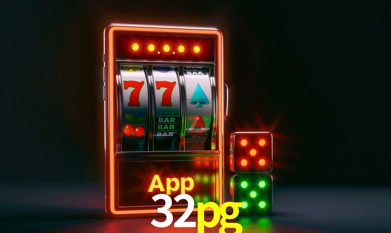Diretório de Jogos 32pg