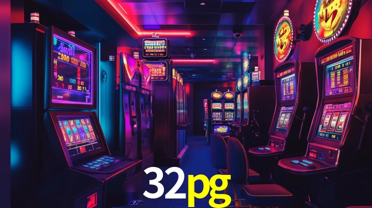 Football Betting 32pg